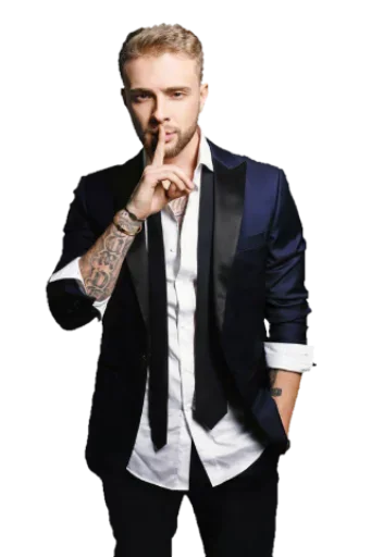 Человек человеческое лицо одежда