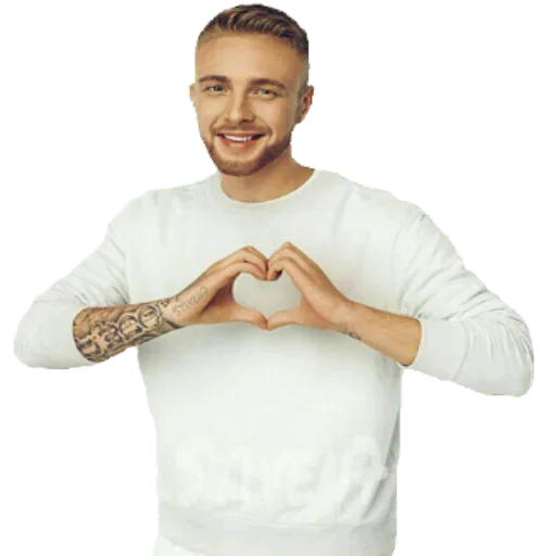 Человек одежда человеческое лицо