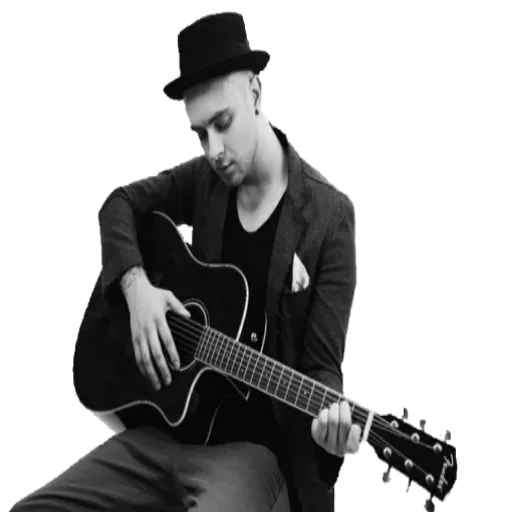 музыкальный инструмент струнный инструмент концерт