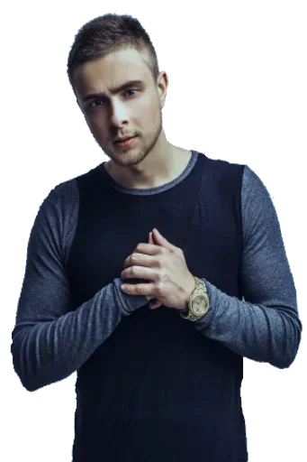 Человек человеческое лицо одежда