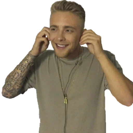 Человек человеческое лицо одежда