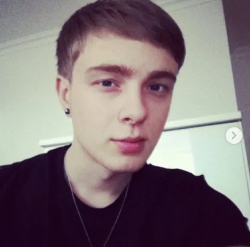 Егор Крид💅 - 