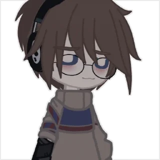 Sticker _uwu_25_1 - 9