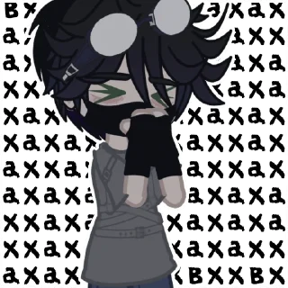 Sticker _uwu_25_1 - 5