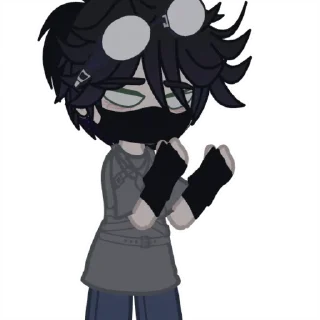 Sticker _uwu_25_1 - 10