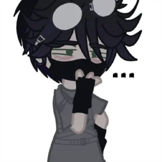 Sticker _uwu_25_1 - 7