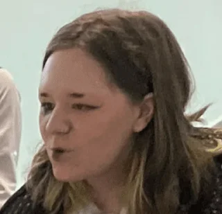 Sticker Dodiq pack - 3