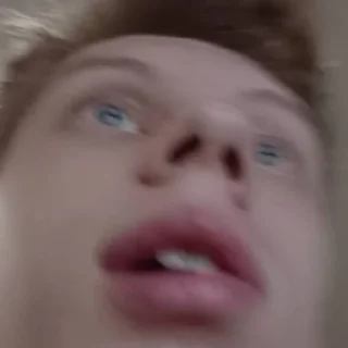 Sticker Dodiq pack - 7