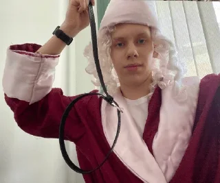 Sticker Dodiq pack - 10