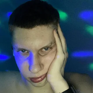 Sticker Dodiq pack - 1