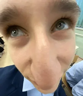 Sticker Dodiq pack - 11