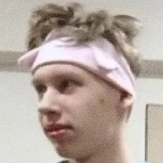 Sticker Dodiq pack - 5