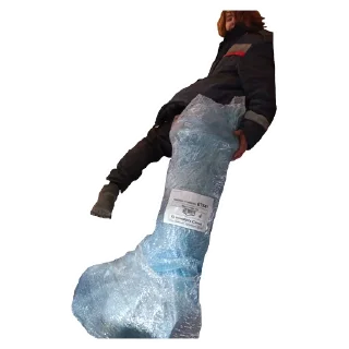 Sticker Ежорик - 8