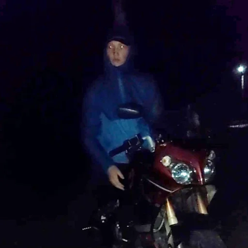 Стикер EgorikIEgoTusa - 1