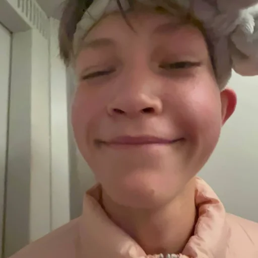 Стикер EgorikIEgoTusa - 1