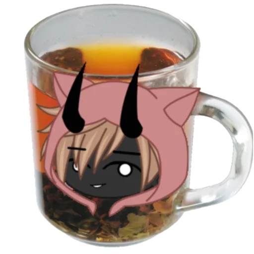 mug drinkware tableware