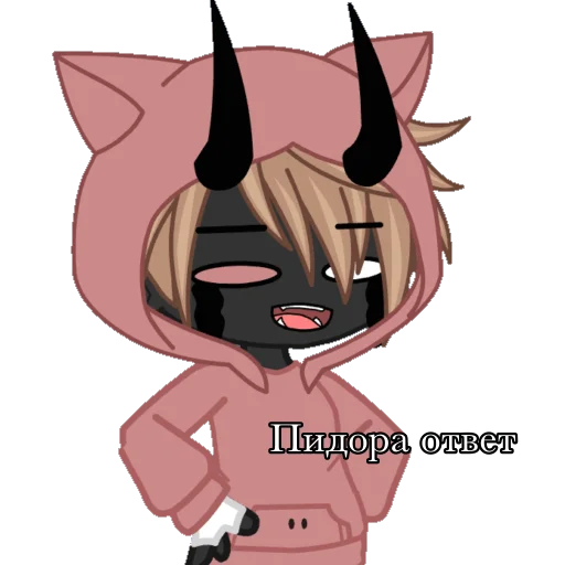 cartoon fictional character animation