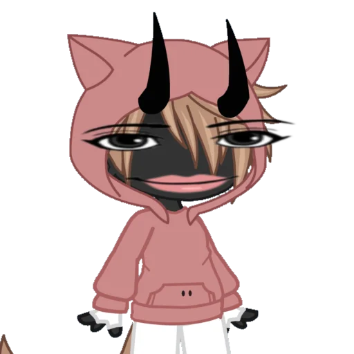 sketch animation illustration