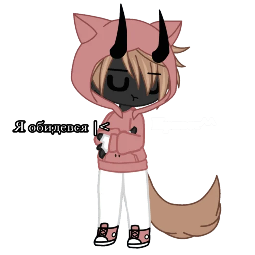 animation fictional character animated cartoon