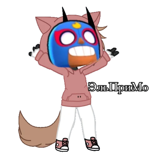 animation animated cartoon cartoon