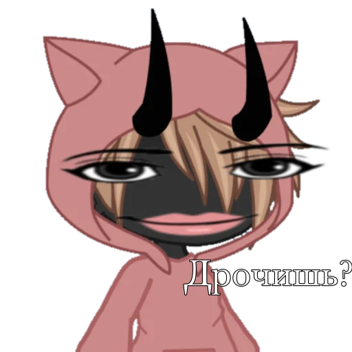 drawing illustration sketch