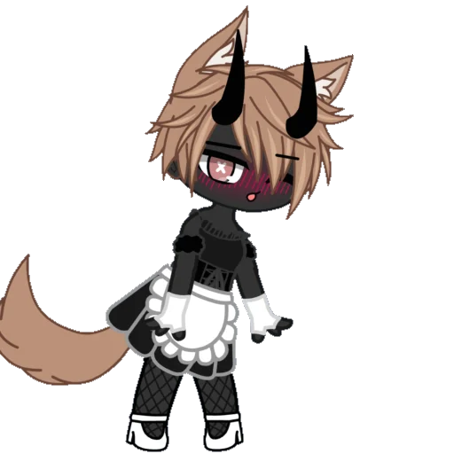 fictional character cartoon animation