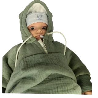 Sticker Егорка - 7