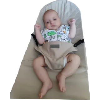 Sticker Егорка - 8