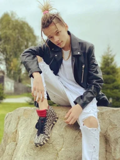 одежда Человек на открытом воздухе