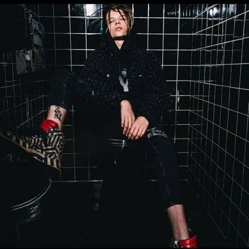 одежда Человек человеческое лицо