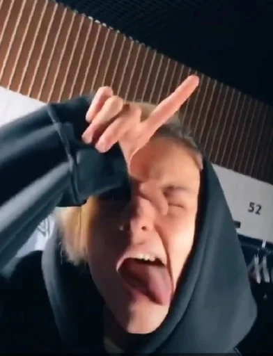 Человек человеческое лицо кожа