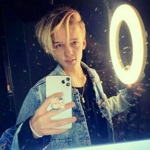 Человек человеческое лицо одежда