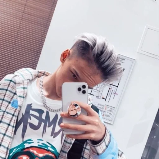 Человек одежда человеческое лицо