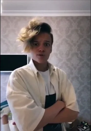 Человек одежда человеческое лицо