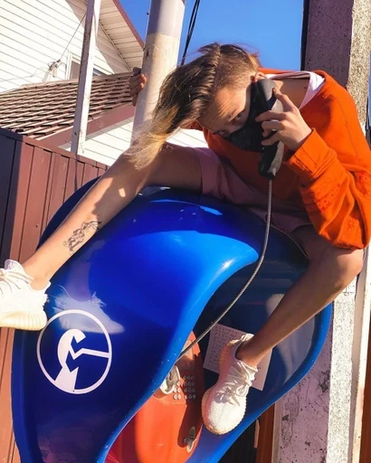 Человек одежда на открытом воздухе