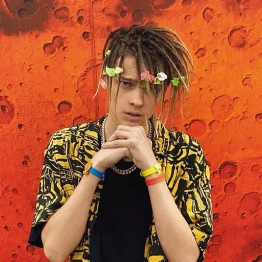 человеческое лицо Человек одежда