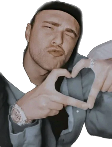 Егорка лучший - 