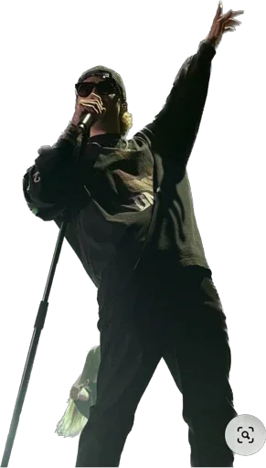 Sticker Егорка лучший - 11