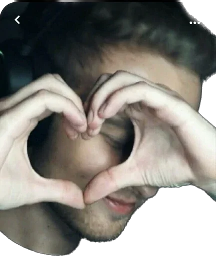 Sticker Егорка лучший - 8