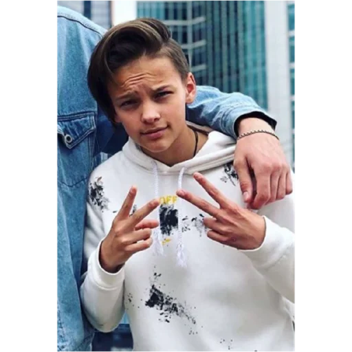 Егор шип и не только 🤡 - 