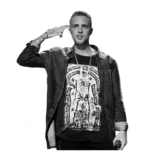 clothing human face person