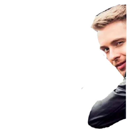 human face person clothing