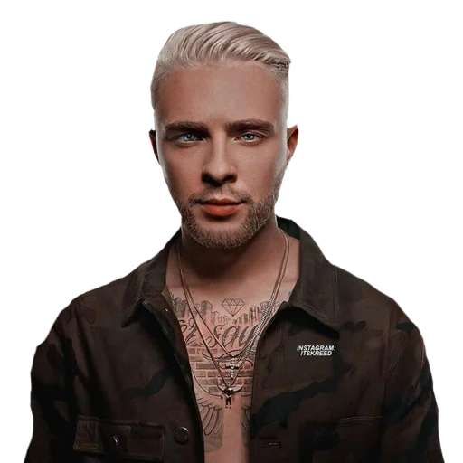 human face person clothing