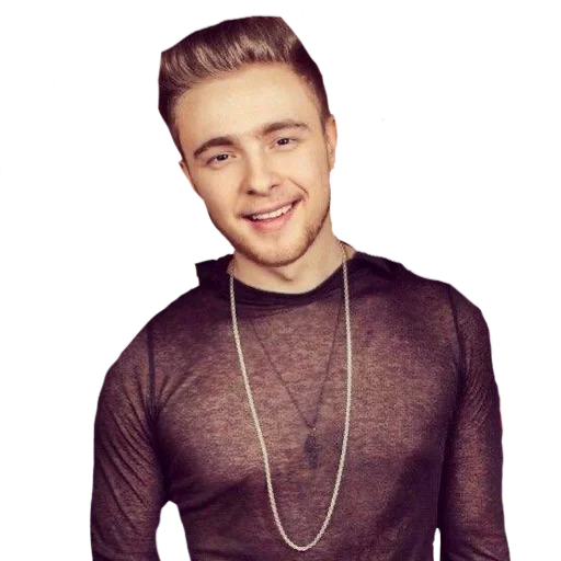 human face person clothing