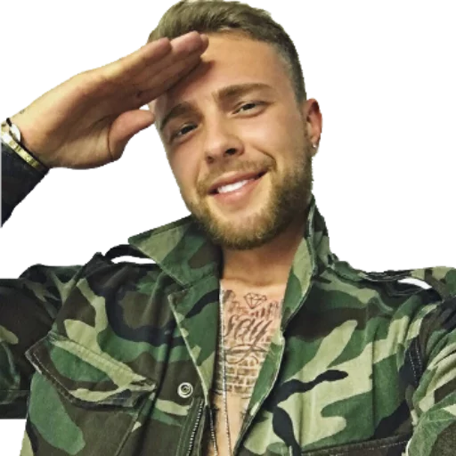 человеческое лицо Человек одежда