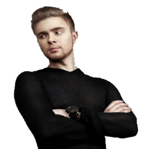 Человек человеческое лицо одежда