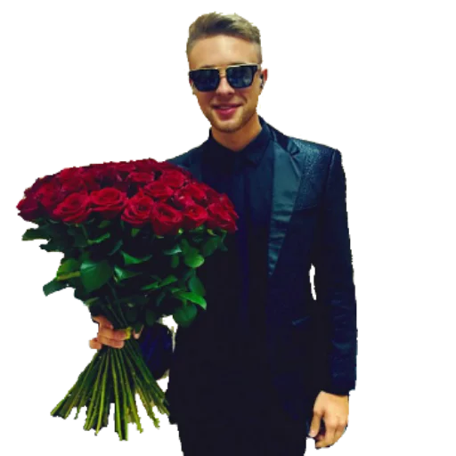 clothing person human face