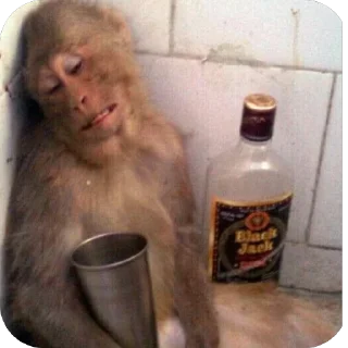 Стикер Kek - 0