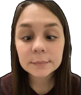 Стикер Kek - 3