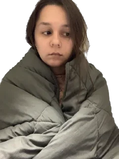 Стикер Kek - 4